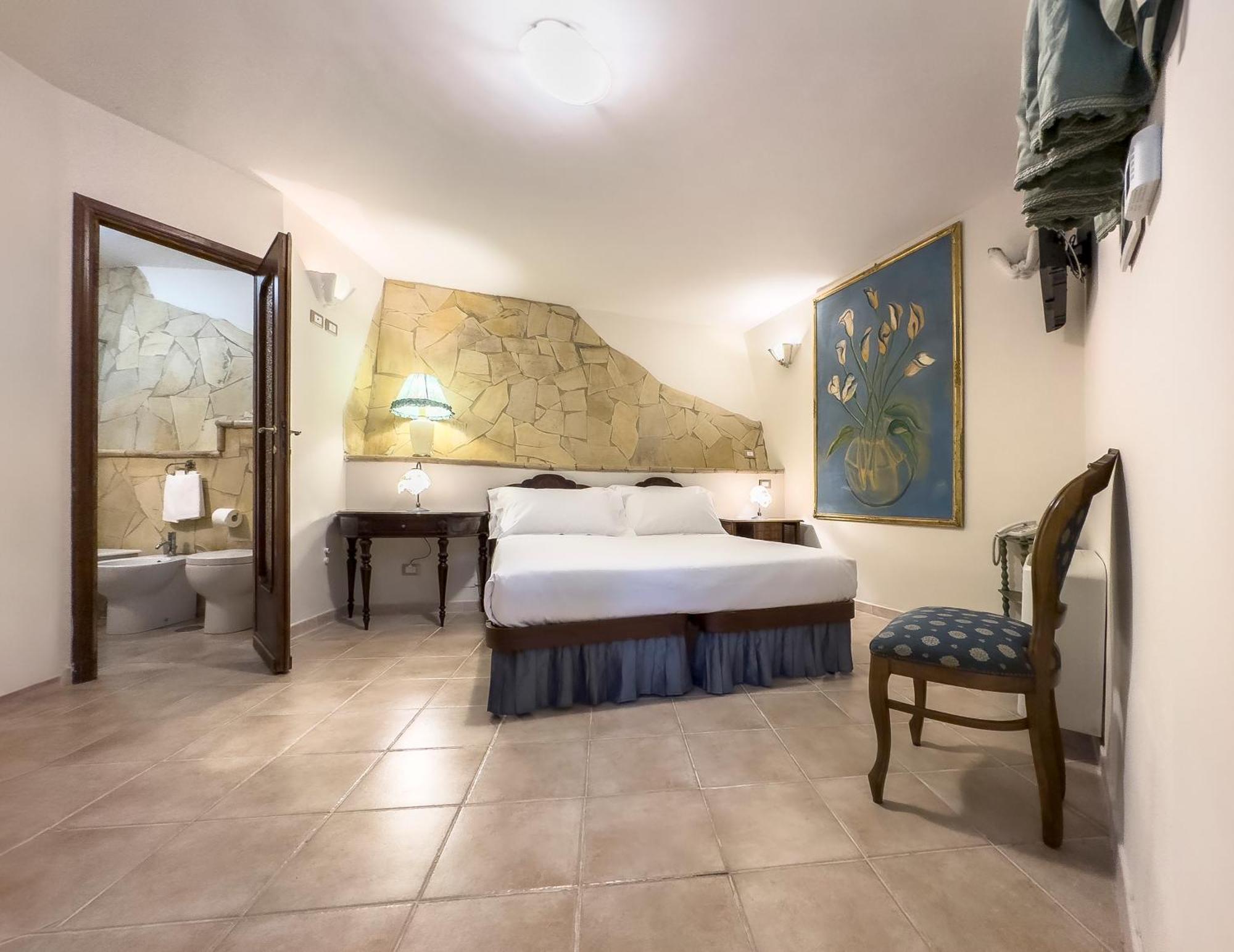 Villa Clodia Relais Manziana المظهر الخارجي الصورة