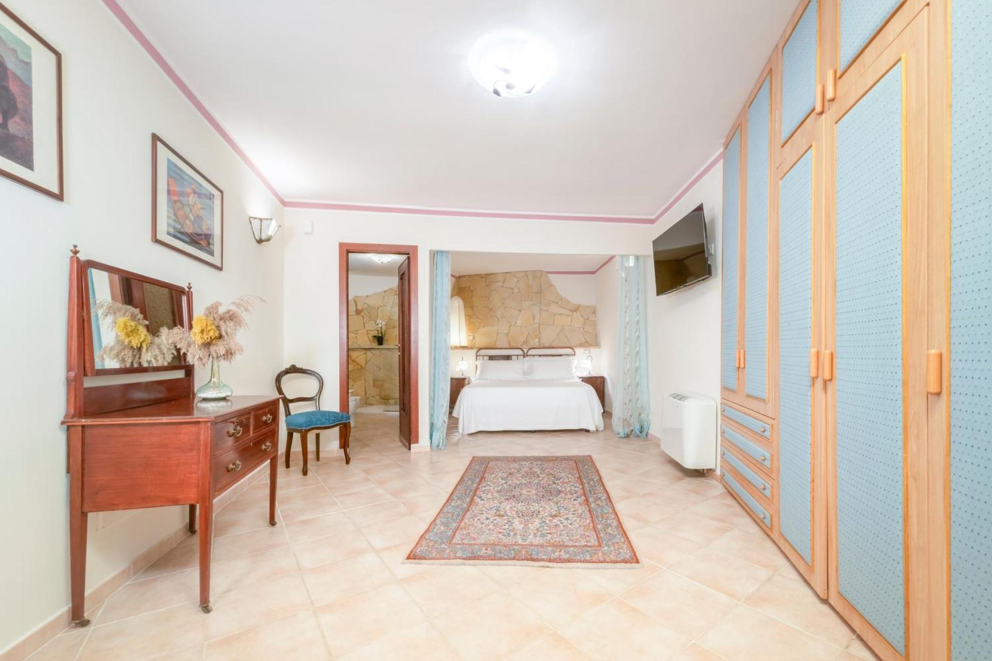 Villa Clodia Relais Manziana المظهر الخارجي الصورة
